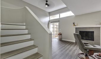 17756 NW LAKEWAY Ct, Beaverton, OR 97006