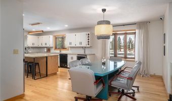 705 Harriman Ave S, Amery, WI 54001