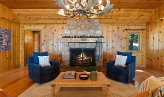 1472 Flowers Ave, Glenbrook, NV 89413