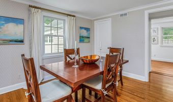 4 Old Stone Rd, Darien, CT 06820