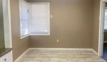 2726 Ray Weiland Dr, Baker, LA 70714