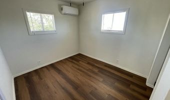 693 E Lake Dr, Benson, AZ 85602