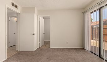 704 N 4TH St 2, Avondale, AZ 85323