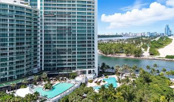 10295 Collins Ave 2207, Bal Harbour, FL 33154