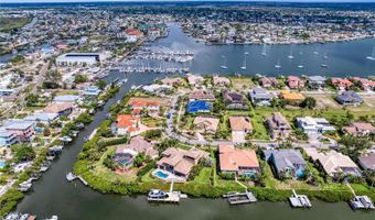 6459 RUBIA Cir, Apollo Beach, FL 33572