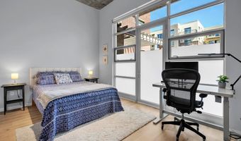3601 Arapahoe Ave 105, Boulder, CO 80303