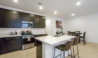 1529 E Eva Crossing Pl, Henderson, NV 89002
