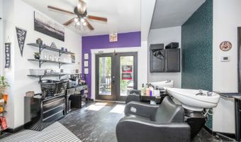 3612 Marburg Ave, Cincinnati, OH 45208