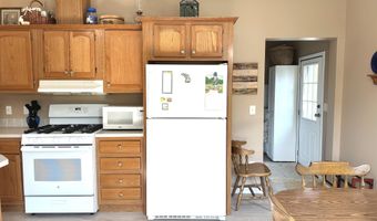 7763 Lagoon Dr, Alanson, MI 49706