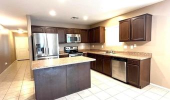4968 S Rovey Pkwy, Buckeye, AZ 85326