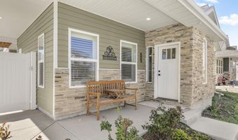 609 Aurora, Chubbuck, ID 83202