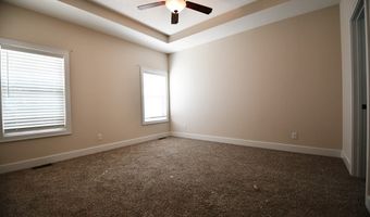 726 35th St SW, Altoona, IA 50009