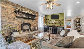 41 South Ave, Atlantic Highlands, NJ 07716