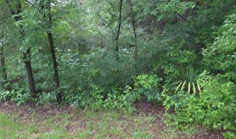 3707 Springdale Rd, Ardmore, OK 73401