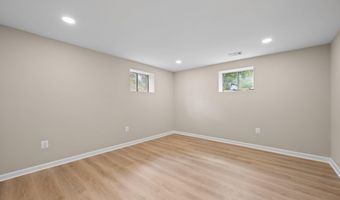 12408 W OLD BALTIMORE Rd W, Boyds, MD 20841