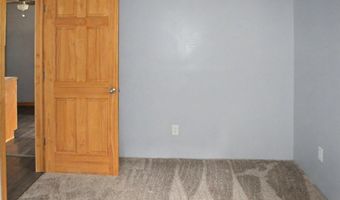 203 Sherman, Ashland, OH 44805