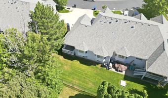 178 COUNTRY SPRINGS Dr, Bountiful, UT 84010