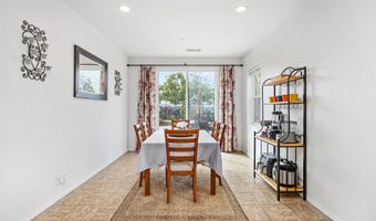 1082 Straightaway Ct, Oceanside, CA 92057