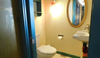 21 Temby Ave, Bisbee, AZ 85603