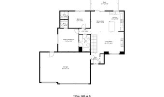 741 Morrison Ave S, Annandale, MN 55302
