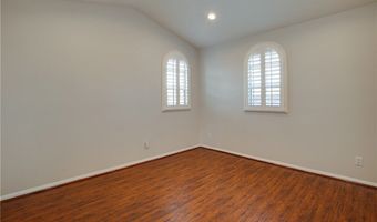 3667 Sawtelle Blvd, Los Angeles, CA 90066