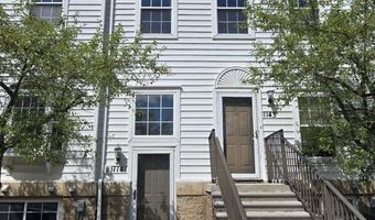 1141 Freesia Ct, Ann Arbor, MI 48105