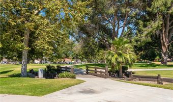 1250 S Brookhurst 2063, Anaheim, CA 92804