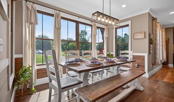 515 Herman Brooks Rd, Belton, SC 29627