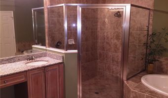 16550 Goldenrod Ln 103, Alva, FL 33920