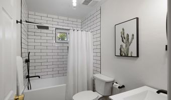 5345 Monterey Rd, Los Angeles, CA 90042