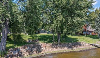 37951 State Highway 18, Aitkin, MN 56431