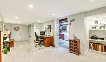 8 Halsey St, North Providence, RI 02911