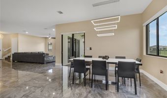 5074 Penella Ave, Ave Maria, FL 34142