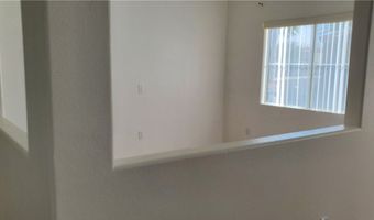 10245 S Maryland Pkwy 2186, Las Vegas, NV 89183