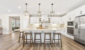 3068 Mimlus Pl, Escondido, CA 92029