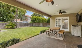 21 E YALE St, Orlando, FL 32804