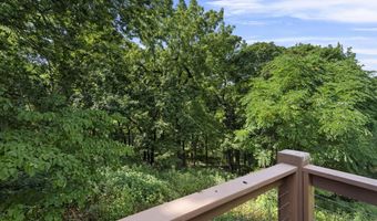 34101 Osprey Rd, Afton, OK 74331