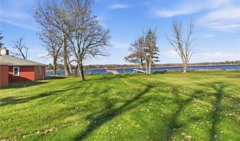 605 Chinook Ave SW, Avon, MN 56310