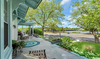 704 8th Ave, Asbury Park, NJ 07712