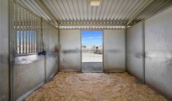 49701 Sky Hbr, Aguanga, CA 92536