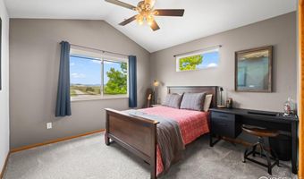 3825 Nations Way, Berthoud, CO 80513