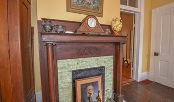 507 Main St N, Abbeville, SC 29620