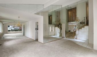 3207 Tabora Dr, Antioch, CA 94509