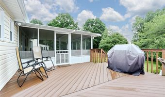 23 Marjorie Dr, Airmont, NY 10901