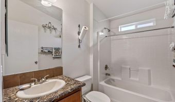 4096 Lonely Pine Ln, Clay Springs, AZ 85923