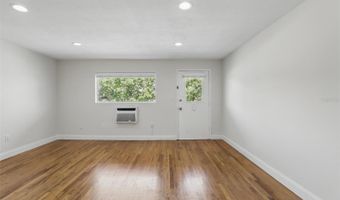 320 LAKEVIEW St 222, Orlando, FL 32804