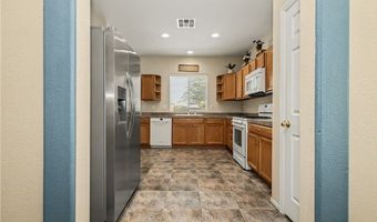 3608 Australian Cloud Dr, Las Vegas, NV 89135