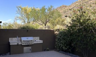 36600 N CAVE CREEK Rd C20, Cave Creek, AZ 85331