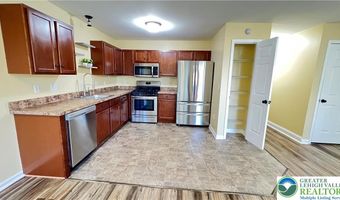 705 Blue Heron Dr, Allentown, PA 18103