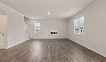 248 VIRGIL St, Dallas, GA 30132